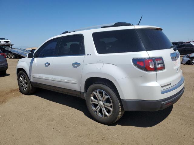 Photo 1 VIN: 1GKKVRKDXGJ171829 - GMC ACADIA 