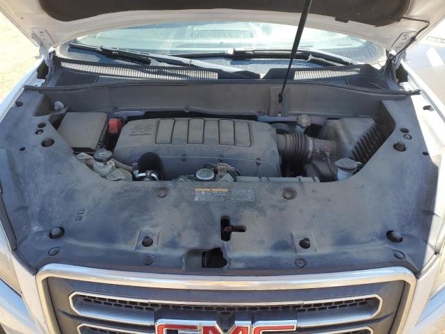 Photo 11 VIN: 1GKKVRKDXGJ171829 - GMC ACADIA 