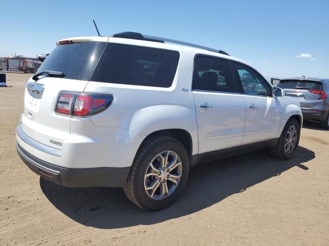 Photo 2 VIN: 1GKKVRKDXGJ171829 - GMC ACADIA 