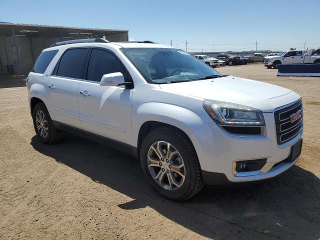 Photo 3 VIN: 1GKKVRKDXGJ171829 - GMC ACADIA 