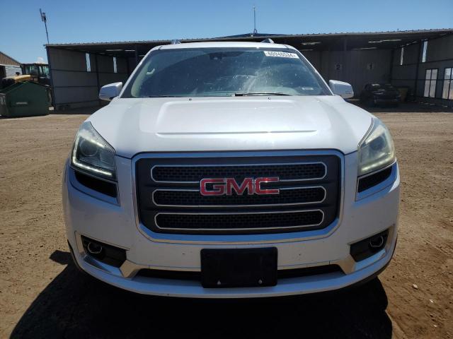 Photo 4 VIN: 1GKKVRKDXGJ171829 - GMC ACADIA 