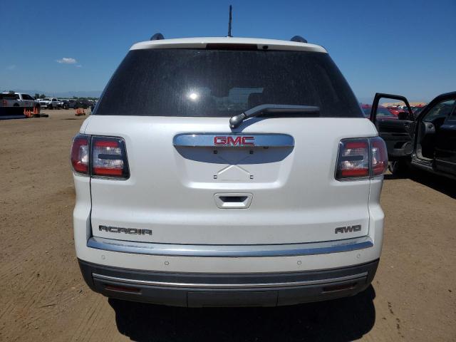 Photo 5 VIN: 1GKKVRKDXGJ171829 - GMC ACADIA 