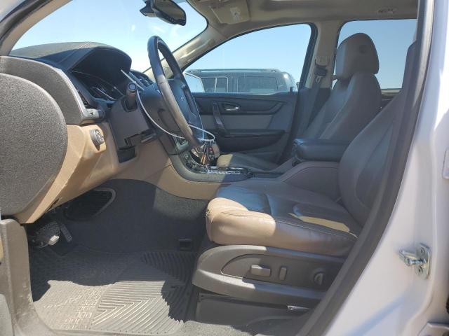 Photo 6 VIN: 1GKKVRKDXGJ171829 - GMC ACADIA 