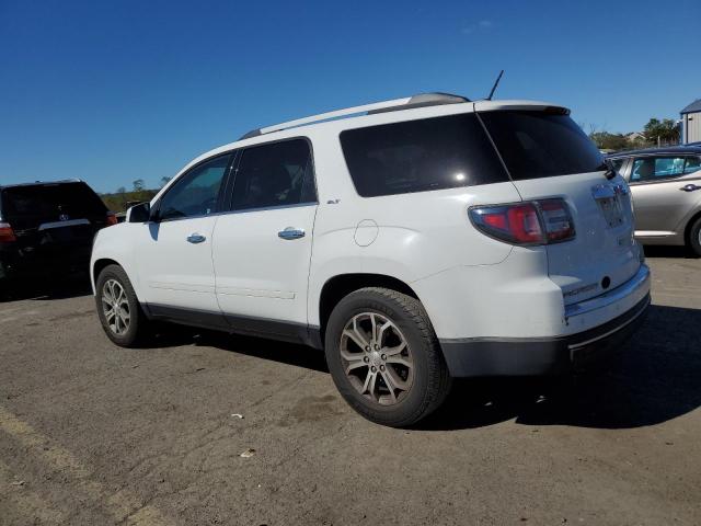 Photo 1 VIN: 1GKKVRKDXGJ200939 - GMC ACADIA SLT 