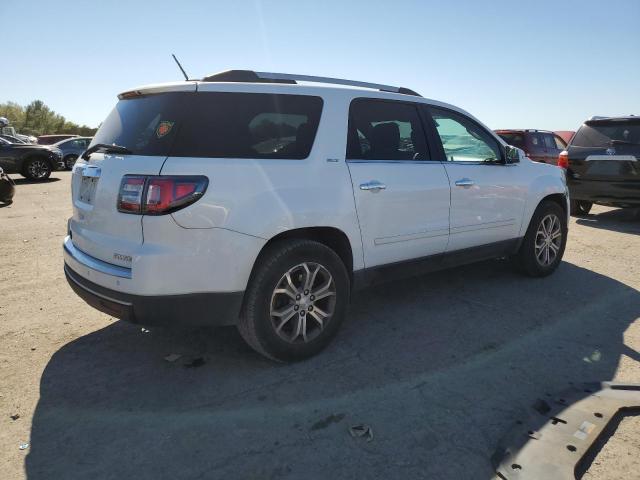 Photo 2 VIN: 1GKKVRKDXGJ200939 - GMC ACADIA SLT 