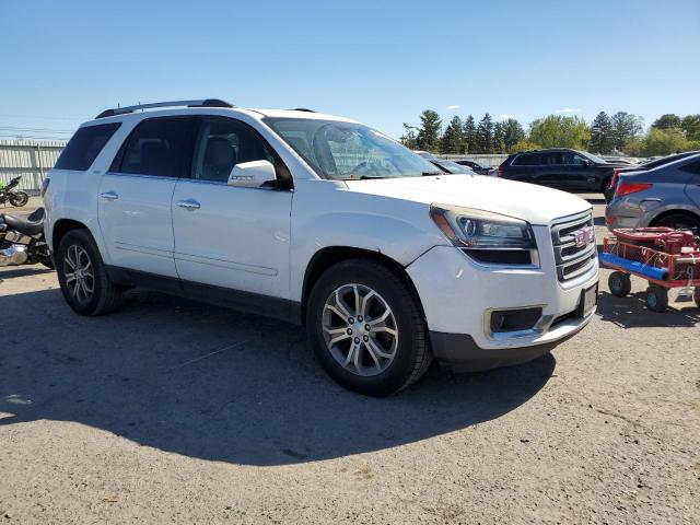 Photo 3 VIN: 1GKKVRKDXGJ200939 - GMC ACADIA SLT 