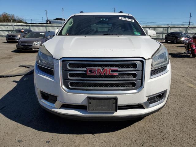 Photo 4 VIN: 1GKKVRKDXGJ200939 - GMC ACADIA SLT 