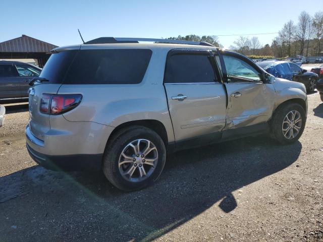 Photo 2 VIN: 1GKKVRKDXGJ248523 - GMC ACADIA SLT 