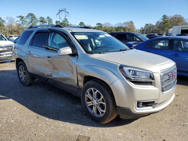 Photo 3 VIN: 1GKKVRKDXGJ248523 - GMC ACADIA SLT 