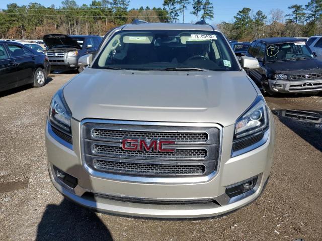 Photo 4 VIN: 1GKKVRKDXGJ248523 - GMC ACADIA SLT 