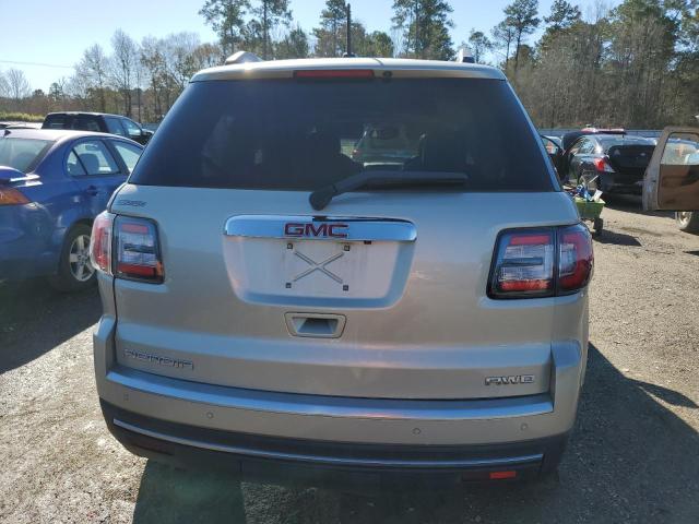 Photo 5 VIN: 1GKKVRKDXGJ248523 - GMC ACADIA SLT 