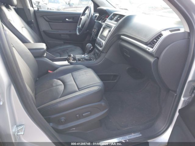 Photo 4 VIN: 1GKKVRKDXGJ254628 - GMC ACADIA 