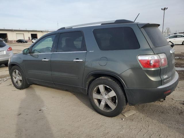 Photo 1 VIN: 1GKKVSED0BJ204106 - GMC ACADIA 