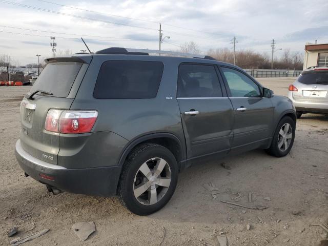 Photo 2 VIN: 1GKKVSED0BJ204106 - GMC ACADIA 