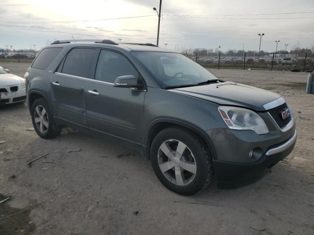 Photo 3 VIN: 1GKKVSED0BJ204106 - GMC ACADIA 