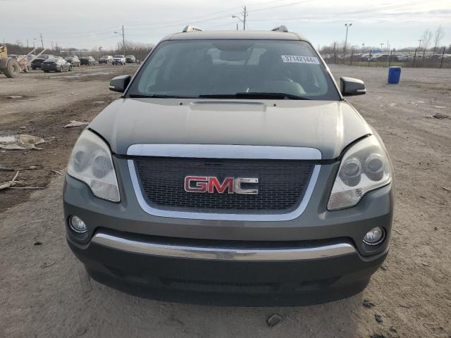 Photo 4 VIN: 1GKKVSED0BJ204106 - GMC ACADIA 