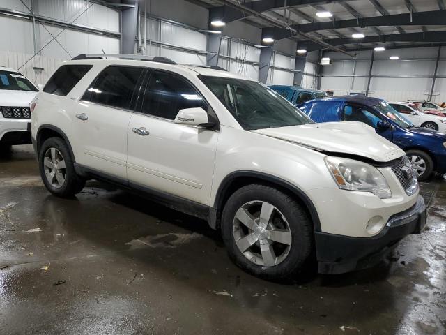 Photo 3 VIN: 1GKKVSED0BJ207569 - GMC ACADIA SLT 