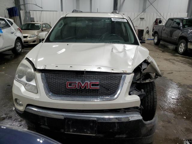 Photo 4 VIN: 1GKKVSED0BJ207569 - GMC ACADIA SLT 