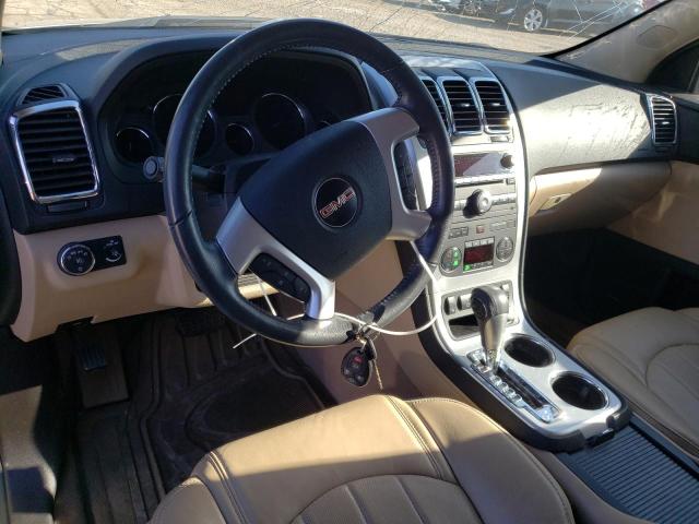 Photo 7 VIN: 1GKKVSED0BJ252768 - GMC ACADIA SLT 