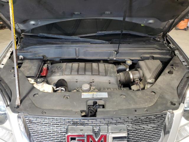 Photo 11 VIN: 1GKKVSED0BJ280392 - GMC ACADIA SLT 