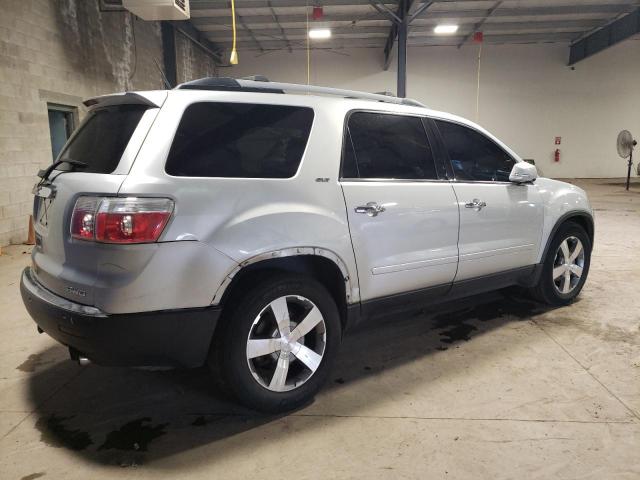 Photo 2 VIN: 1GKKVSED0BJ280392 - GMC ACADIA SLT 