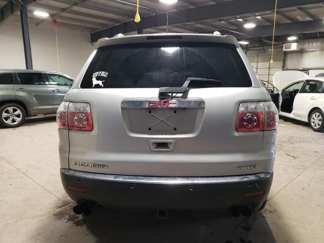 Photo 5 VIN: 1GKKVSED0BJ280392 - GMC ACADIA SLT 