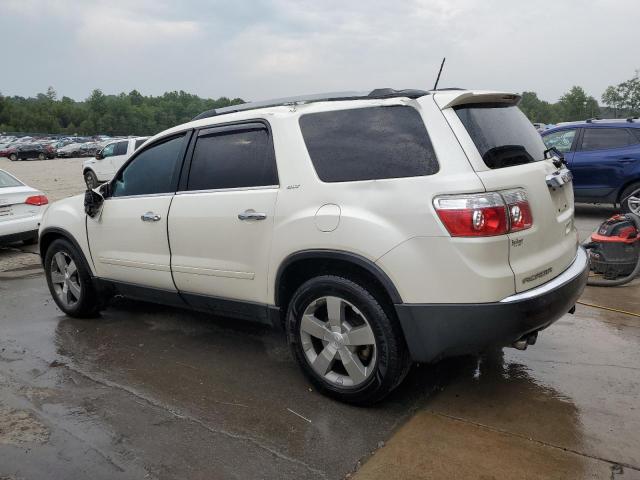 Photo 1 VIN: 1GKKVSED0BJ316162 - GMC ACADIA 