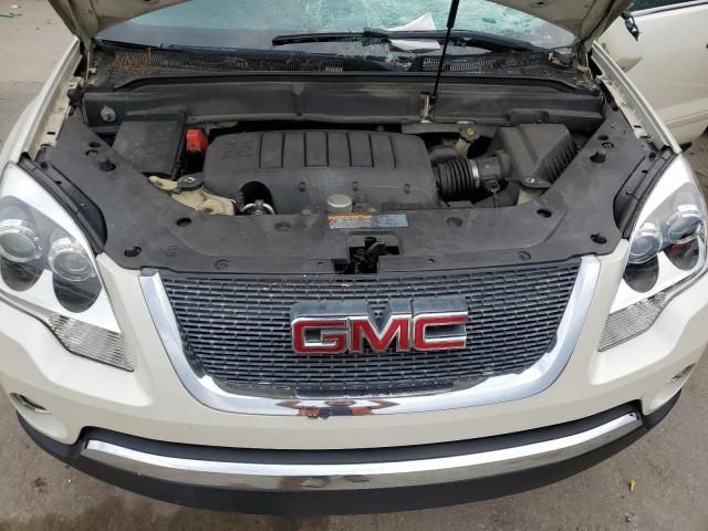 Photo 11 VIN: 1GKKVSED0BJ316162 - GMC ACADIA 