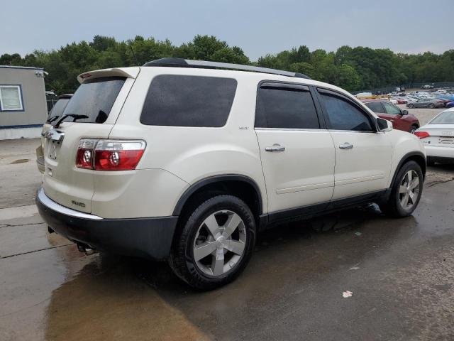 Photo 2 VIN: 1GKKVSED0BJ316162 - GMC ACADIA 