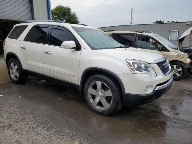 Photo 3 VIN: 1GKKVSED0BJ316162 - GMC ACADIA 