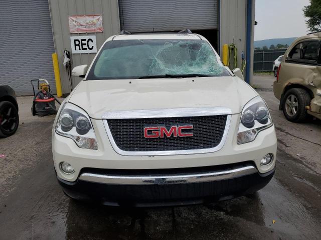 Photo 4 VIN: 1GKKVSED0BJ316162 - GMC ACADIA 