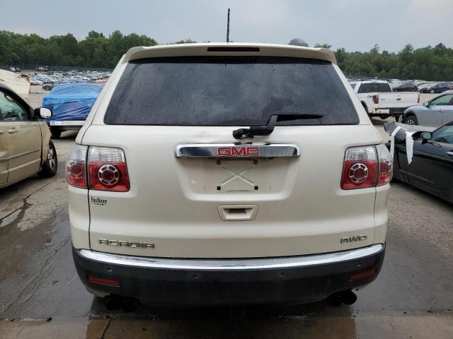 Photo 5 VIN: 1GKKVSED0BJ316162 - GMC ACADIA 