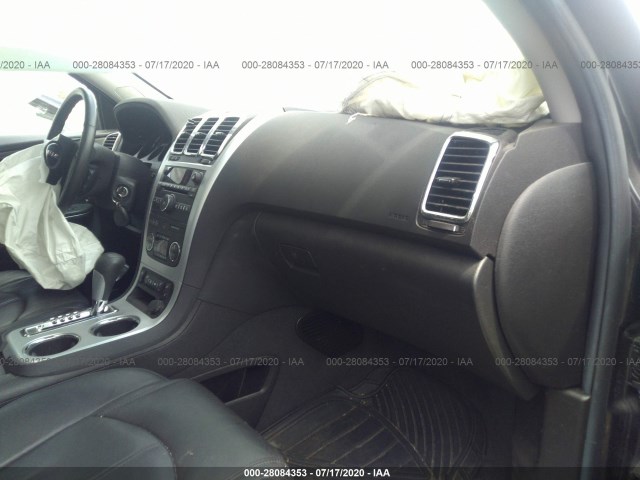 Photo 4 VIN: 1GKKVSED1BJ117539 - GMC ACADIA 