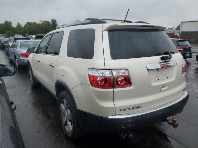 Photo 1 VIN: 1GKKVSED1BJ271037 - GMC ACADIA 