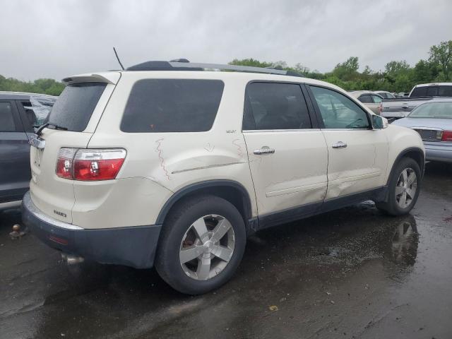 Photo 2 VIN: 1GKKVSED1BJ271037 - GMC ACADIA 