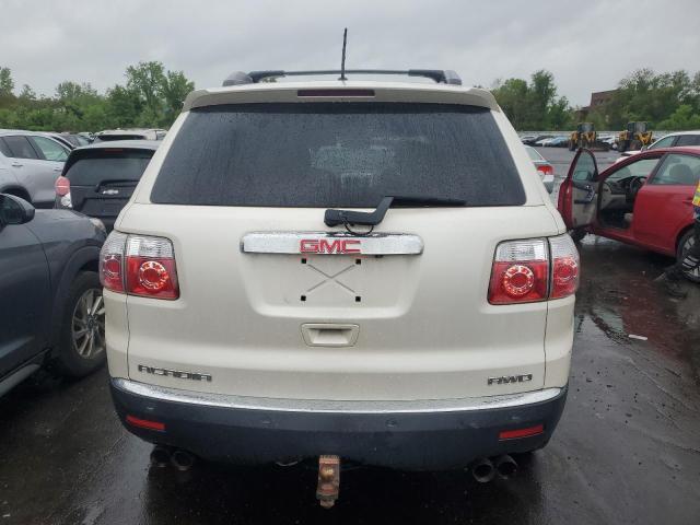 Photo 5 VIN: 1GKKVSED1BJ271037 - GMC ACADIA 