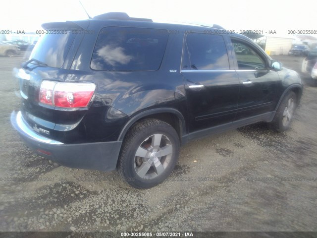 Photo 3 VIN: 1GKKVSED1BJ412897 - GMC ACADIA 