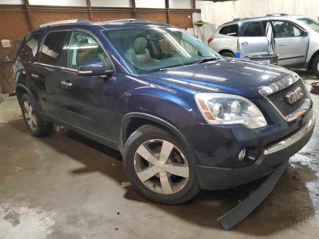 Photo 3 VIN: 1GKKVSED2BJ239469 - GMC ACADIA SLT 