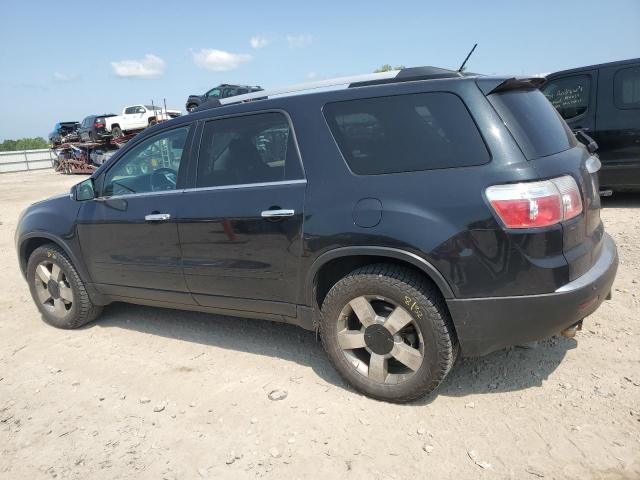 Photo 1 VIN: 1GKKVSED2BJ395480 - GMC ACADIA SLT 