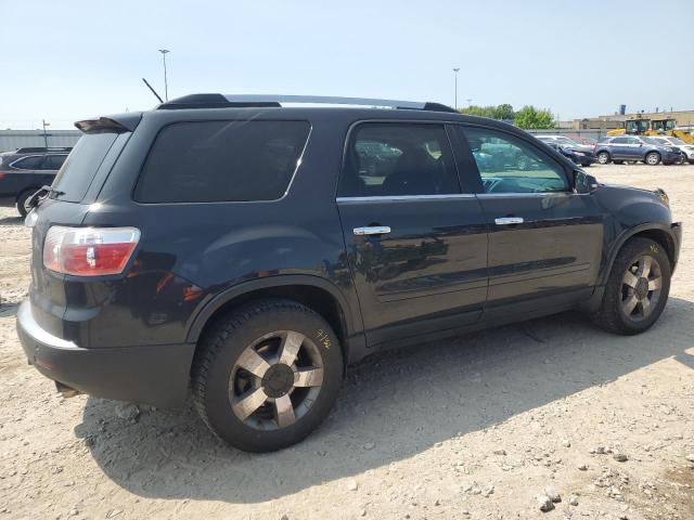 Photo 2 VIN: 1GKKVSED2BJ395480 - GMC ACADIA SLT 