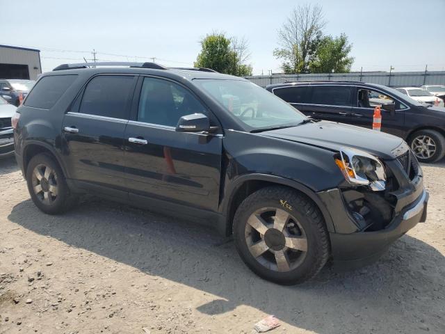 Photo 3 VIN: 1GKKVSED2BJ395480 - GMC ACADIA SLT 