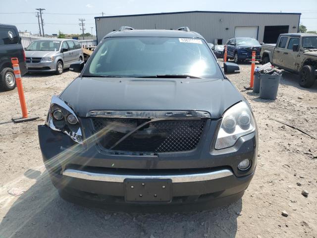 Photo 4 VIN: 1GKKVSED2BJ395480 - GMC ACADIA SLT 