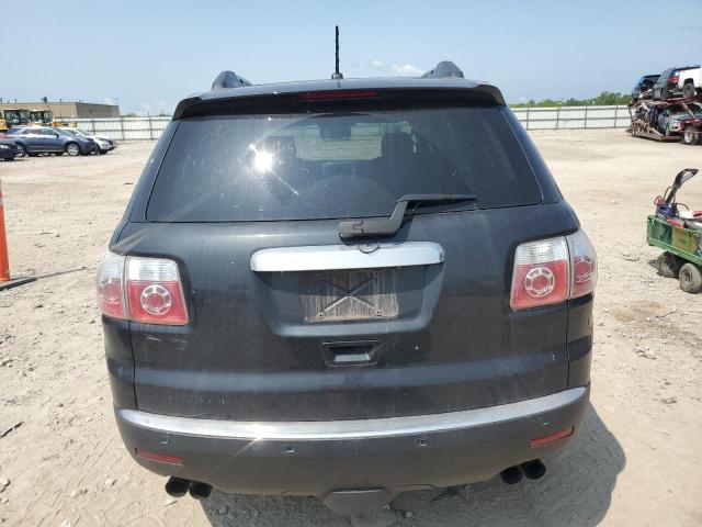 Photo 5 VIN: 1GKKVSED2BJ395480 - GMC ACADIA SLT 