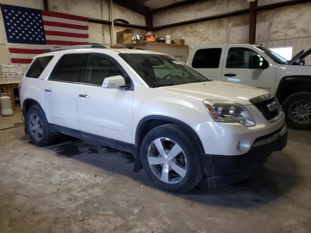 Photo 3 VIN: 1GKKVSED2BJ411404 - GMC ACADIA SLT 