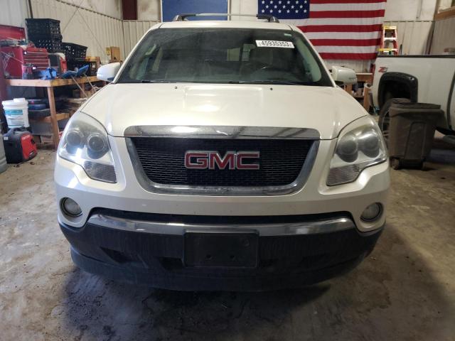 Photo 4 VIN: 1GKKVSED2BJ411404 - GMC ACADIA SLT 