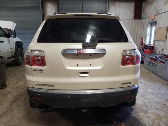 Photo 5 VIN: 1GKKVSED2BJ411404 - GMC ACADIA SLT 