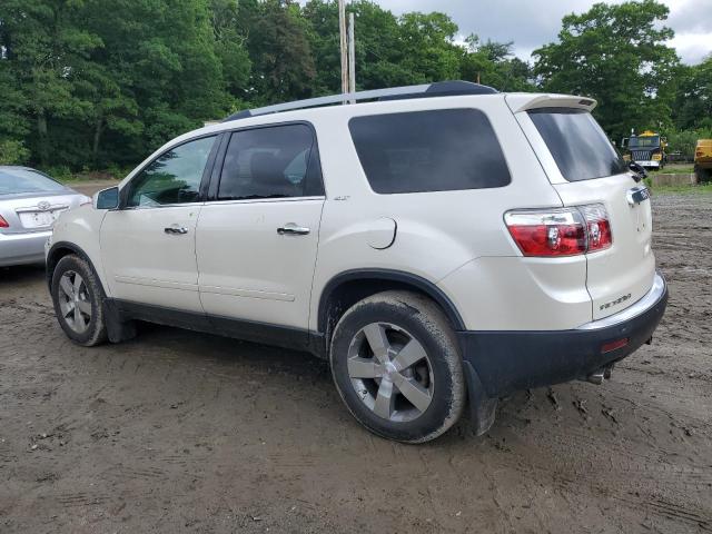 Photo 1 VIN: 1GKKVSED2CJ276264 - GMC ACADIA 