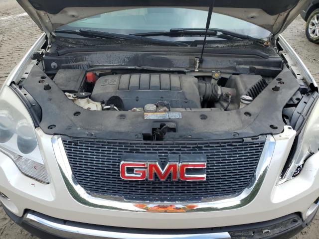 Photo 11 VIN: 1GKKVSED2CJ276264 - GMC ACADIA 