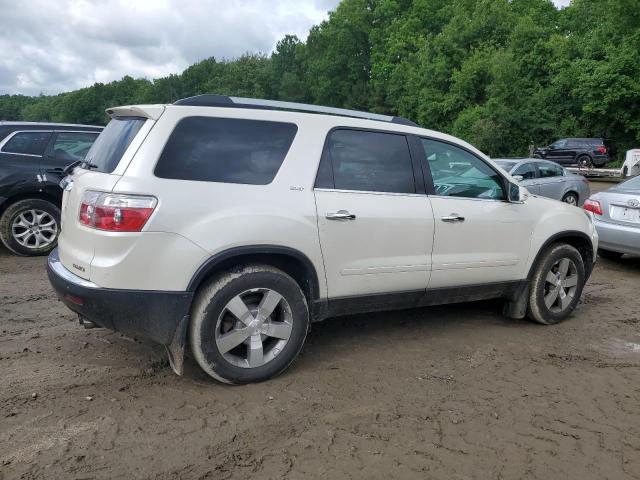 Photo 2 VIN: 1GKKVSED2CJ276264 - GMC ACADIA 