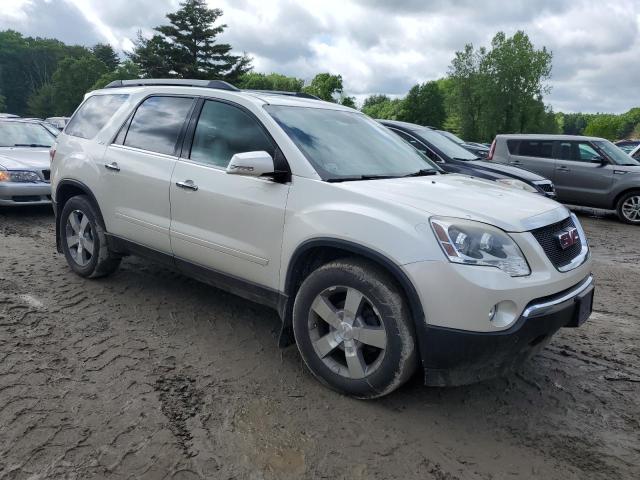 Photo 3 VIN: 1GKKVSED2CJ276264 - GMC ACADIA 